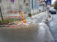 Imagine atasata: post-5099-003348100 1605970024.jpg